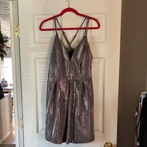 Crystal Doll Prom Dresses for Women on Sale up to 90% Off: Poshmark Crystal Doll Prom Dresses for Women on Sale up to 90% Off: Poshmark